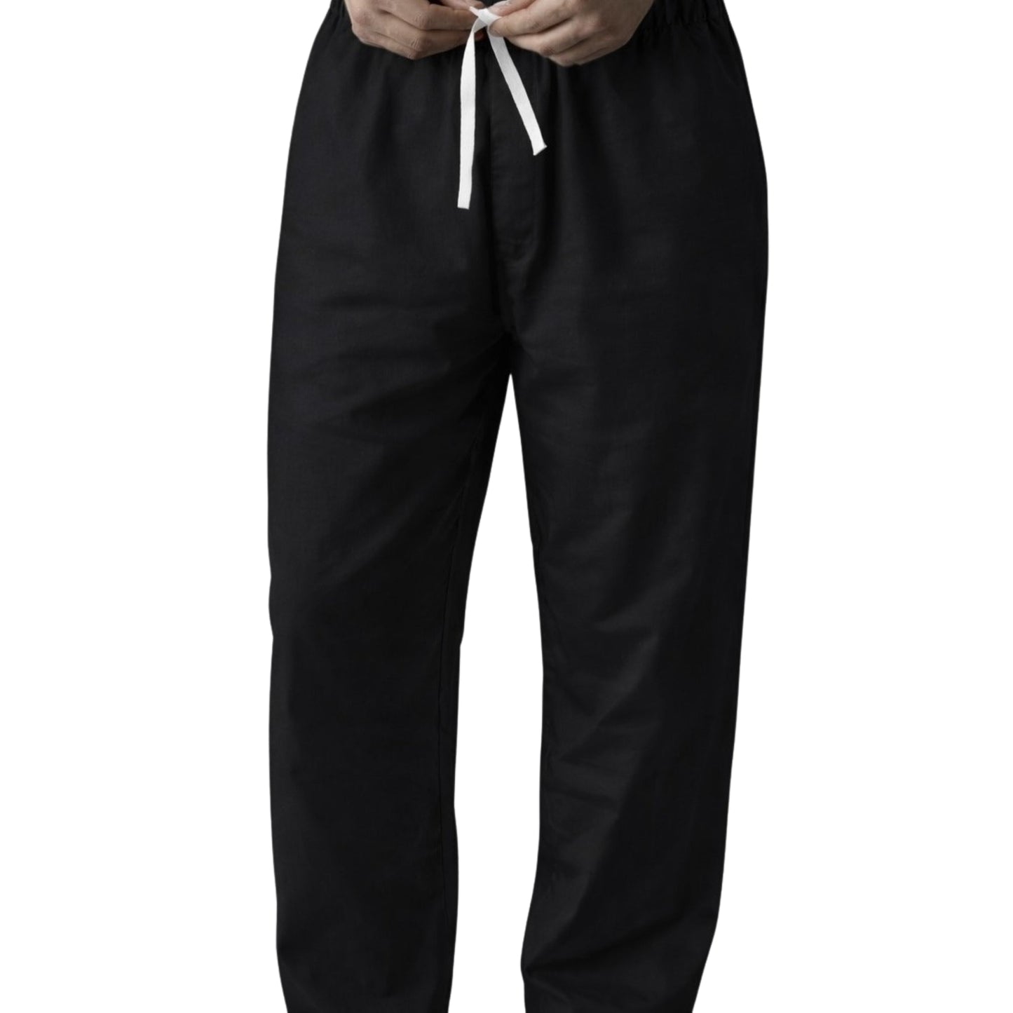 Men’s Cotton Blend Kurta Pyjama Set Regular Fit Full Sleeve Festive & Casual Wear