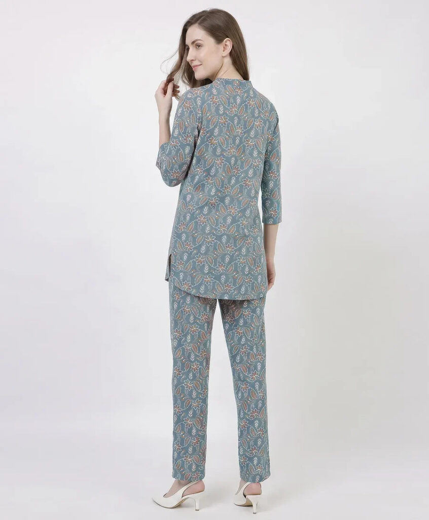 MELINI PREMIUM CO-ORD SETS