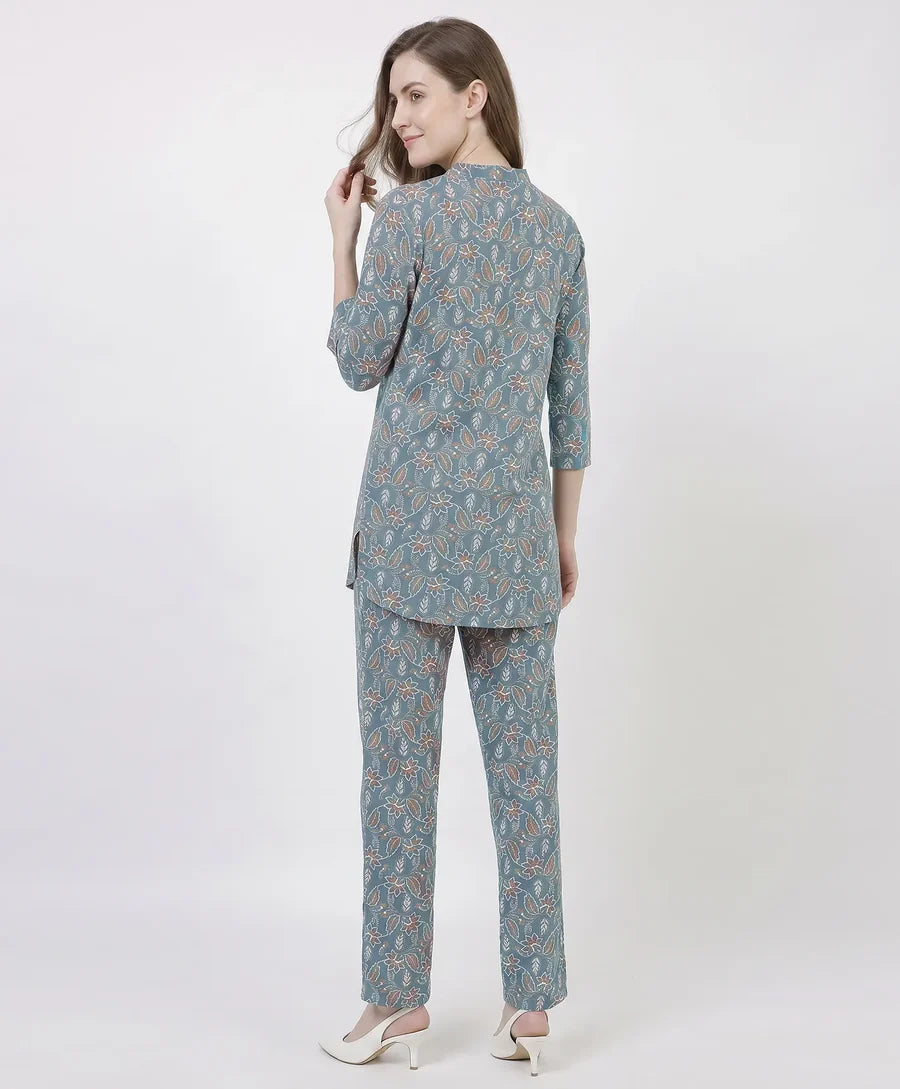 MELINI PREMIUM CO-ORD SETS - Image 4