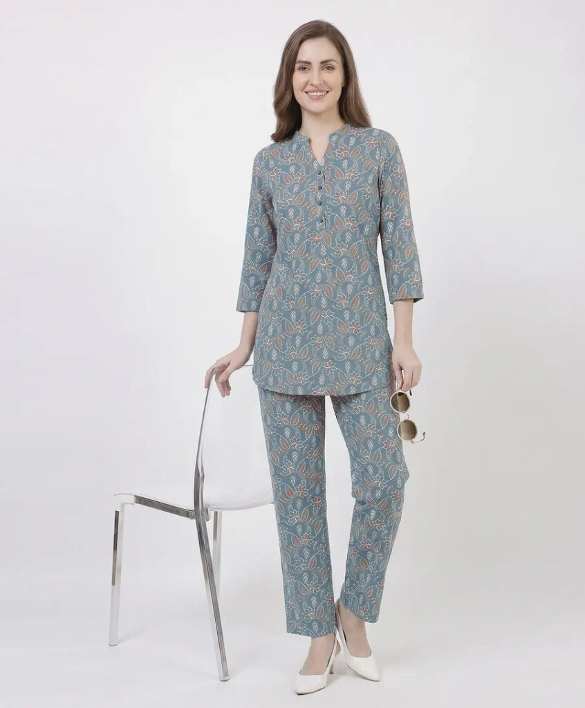 MELINI PREMIUM CO-ORD SETS
