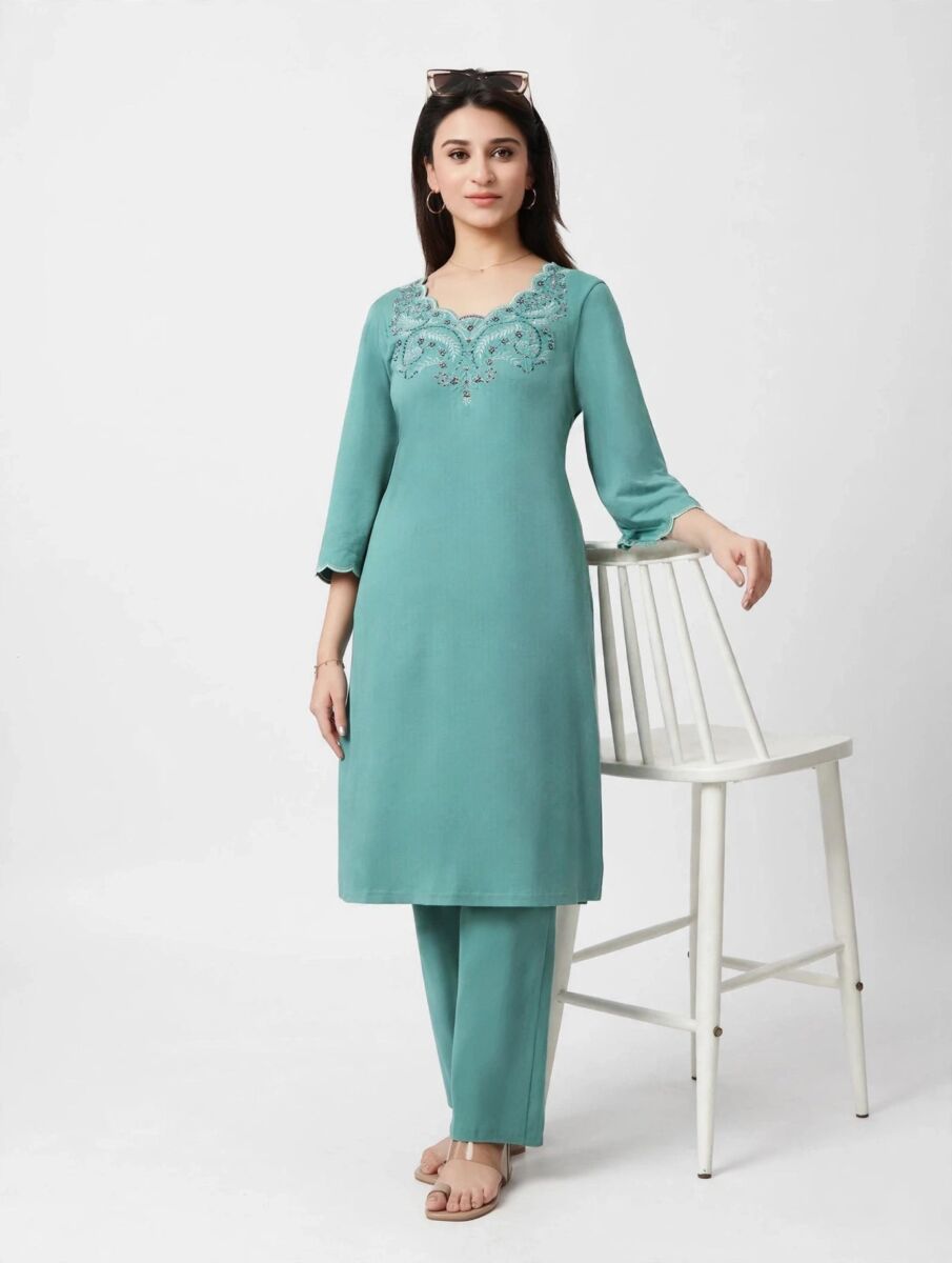 MELINI PREMIUM CO-ORD SETS - Image 4