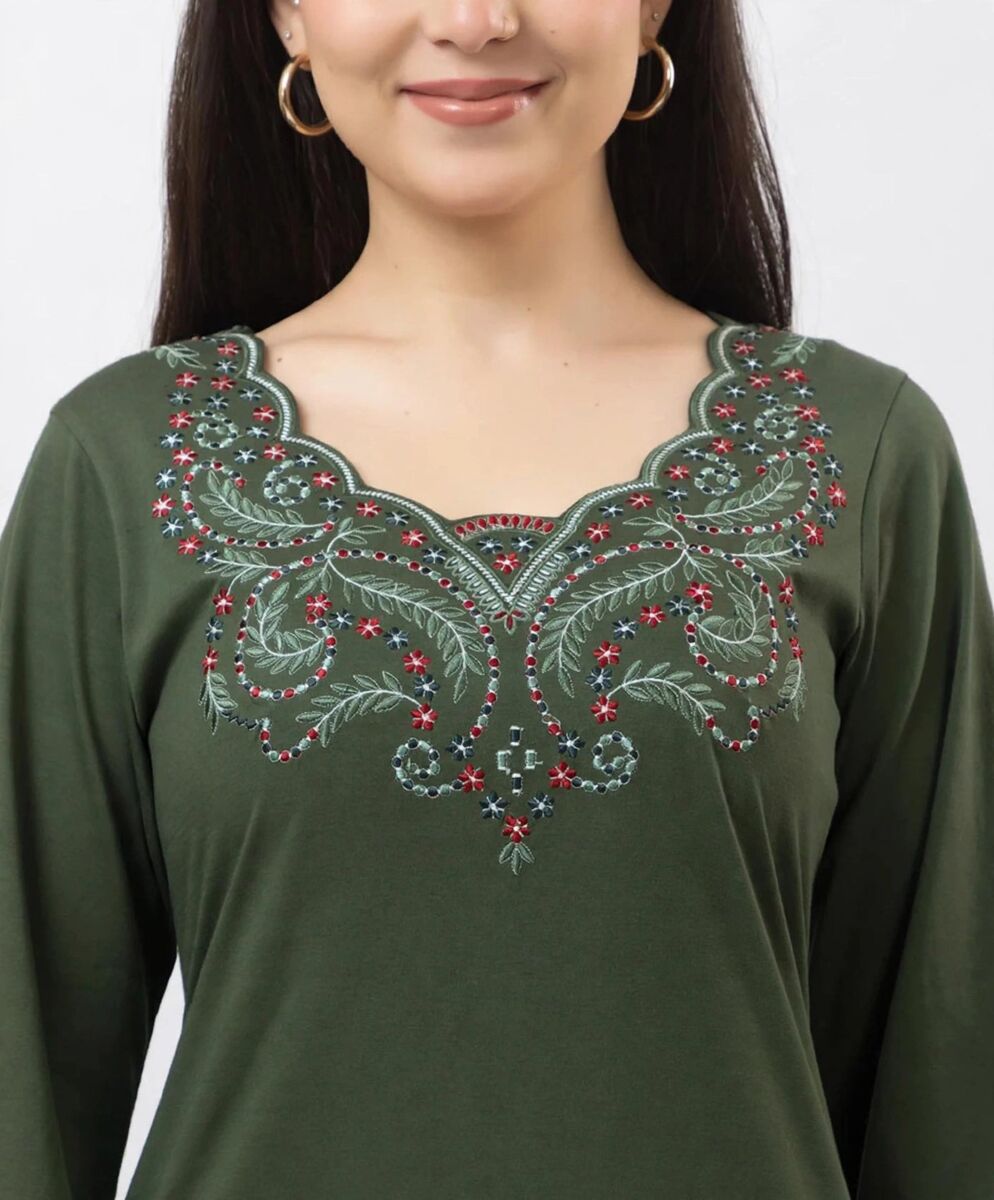 MELINI PREMIUM CO-ORD SETS - Image 7