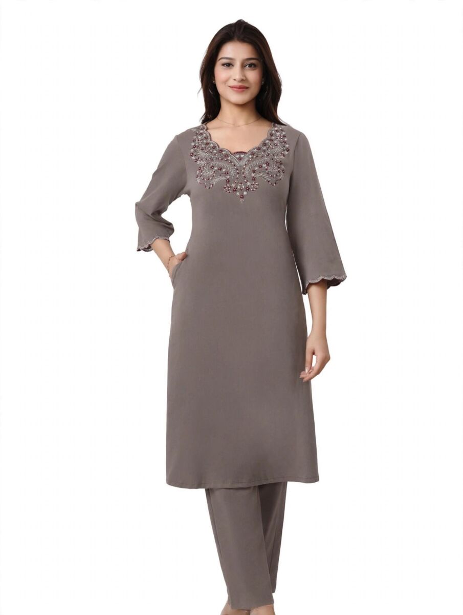 MELINI PREMIUM CO-ORD SETS - Image 8