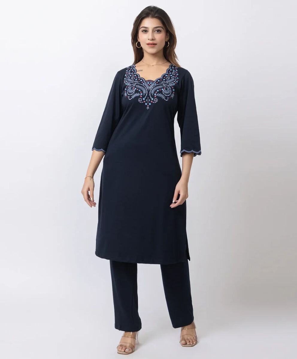MELINI PREMIUM CO-ORD SETS - Image 2