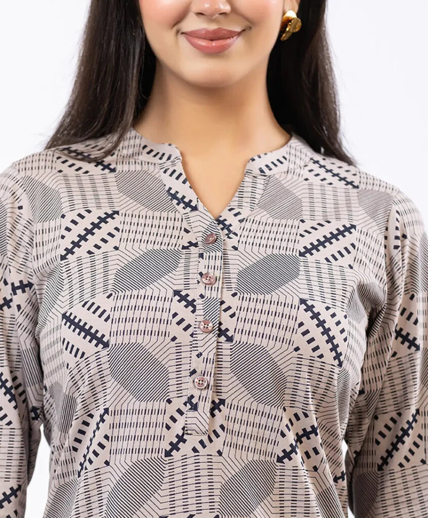MELINI PREMIUM CO-ORD SET