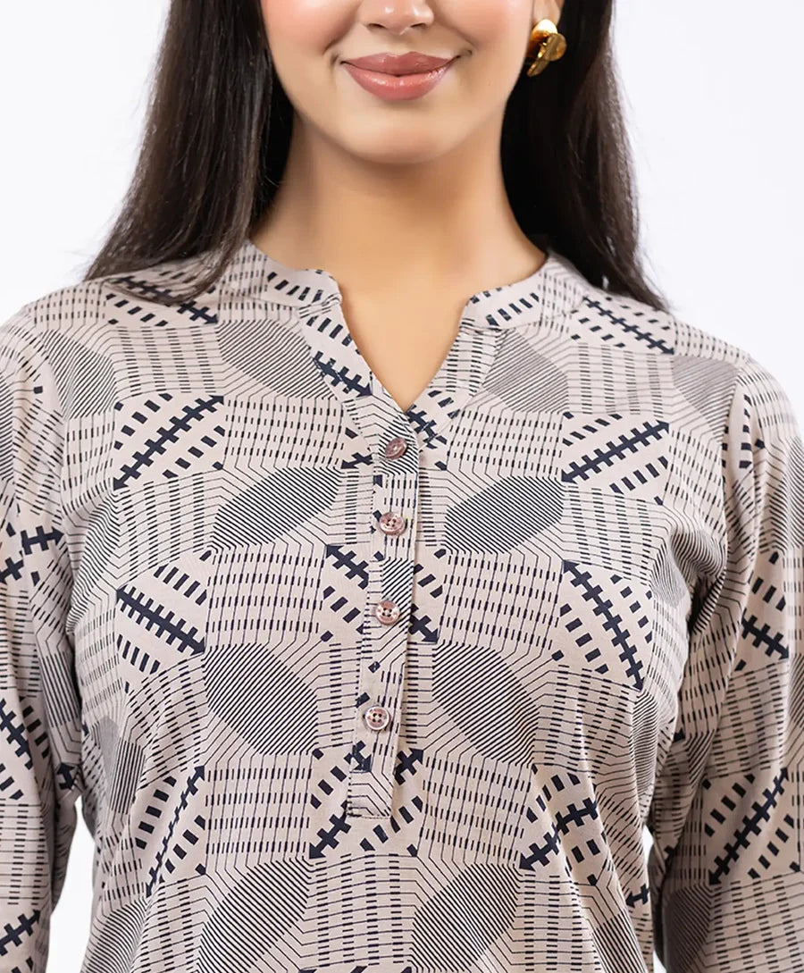 MELINI PREMIUM CO-ORD SET - Image 12