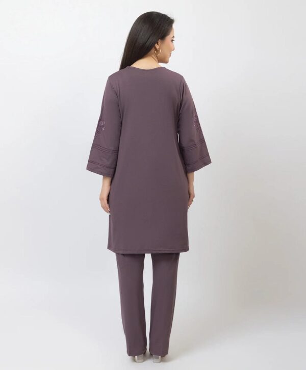 MELINI NIGHT SUIT - Image 22