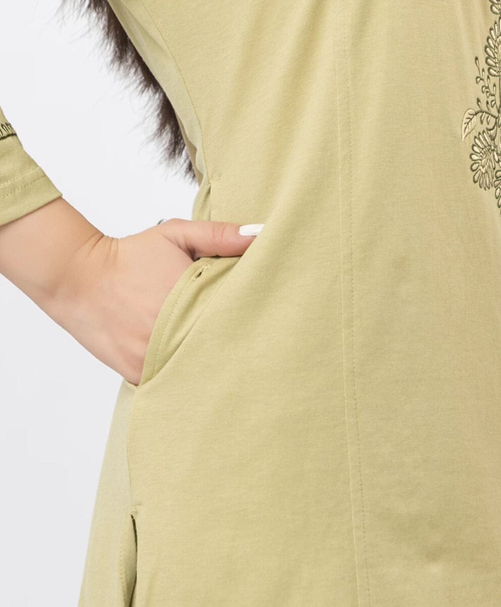 MELINI NIGHT SUIT - Image 6