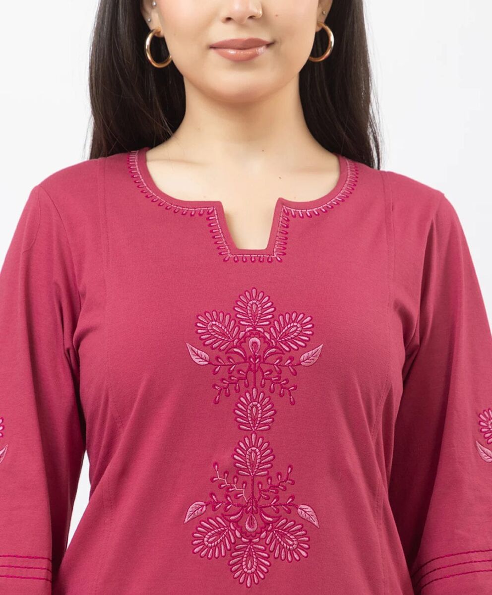 MELINI NIGHT SUIT - Image 18