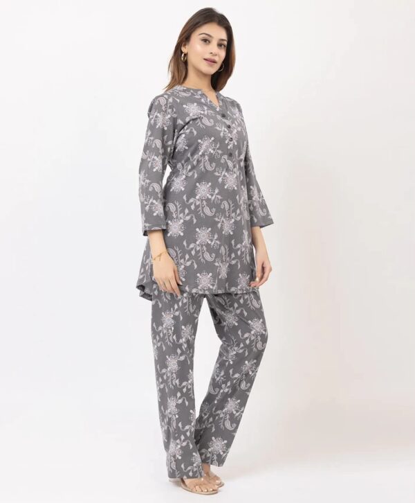 MELINI PREMIUM CO-ORD SETS - Image 9