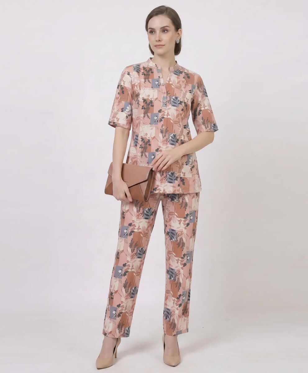 MELINI PREMIUM CO-ORD SETS - Image 8